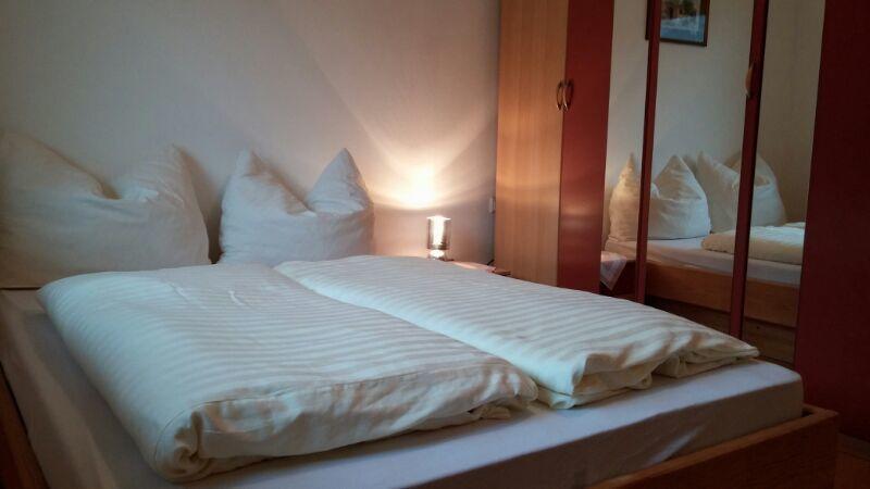 Gassnerwirt Radfeld Hotel Kamer foto